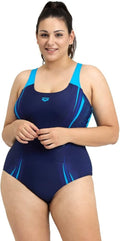 https://web.metroswimshop.com/images/005972-780-NAVY%20%20TURQUISE%20(Custom).jpg