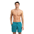 ARENA Men'S Beach Boxer Allover