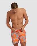 https://web.metroswimshop.com/images/005980.jpg
