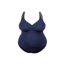 ARENA Women'S Bodylift Swimsuit Maura U Back Plus C Cup