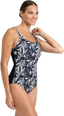 https://web.metroswimshop.com/images/006044-510-BLACK%20WHITE%20MULTI%20(Custom).jpg