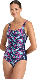https://web.metroswimshop.com/images/006044-750-Navy-Freak%20Rose%20Multi%20(Custom).jpg