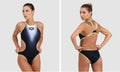 https://web.metroswimshop.com/images/006059.jpg