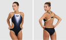 https://web.metroswimshop.com/images/006059.jpg