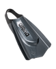 Black (100)