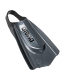 ARENA Powerfin Pro II Variants