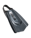 https://cdn.shopify.com/s/files/1/0634/7921/8407/files/006151-100-POWERFIN_PRO_II-002-FR-S.png?v=1756477369
