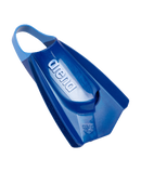 ARENA Powerfin Pro II Variants