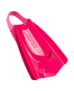 Pink (120)