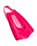 ARENA Powerfin Pro II Variants