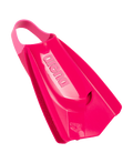 https://cdn.shopify.com/s/files/1/0634/7921/8407/files/006151-120-POWERFIN_PRO_II-002-FR-S.png?v=1756477392