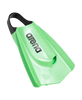 Lime (130)