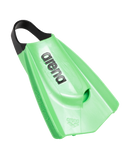 ARENA Powerfin Pro II Variants