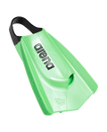 https://cdn.shopify.com/s/files/1/0634/7921/8407/files/006151-130-POWERFIN_PRO_II-002-FR-S.png?v=1756477392