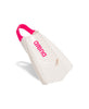 White/Pink (190)