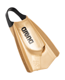 ARENA Powerfin Pro II Variants