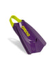 Plum (220)