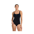 https://web.metroswimshop.com/images/006169-500-BLACK%20(Custom).jpg