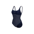 https://web.metroswimshop.com/images/006169-700-NAVY%20(Custom).jpg