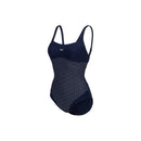 https://web.metroswimshop.com/images/006169-700-NAVY%20(Custom).jpg
