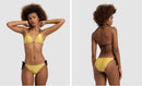 https://web.metroswimshop.com/images/006185.jpg