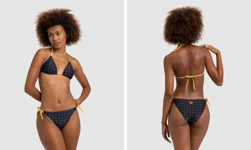 https://web.metroswimshop.com/images/006186.jpg