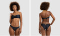 https://web.metroswimshop.com/images/006189.jpg