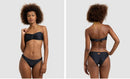 https://web.metroswimshop.com/images/006189.jpg