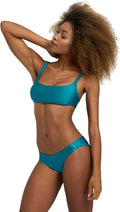 https://web.metroswimshop.com/images/006210-650-GALAPAGOS%20(Custom).jpg