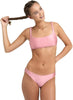 Pink Powder