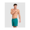 Green Lake