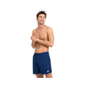 https://web.metroswimshop.com/images/006213-700-NAVY%20(Custom).jpg