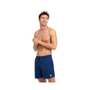 https://web.metroswimshop.com/images/006213-700-NAVY%20(Custom).jpg