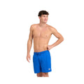 https://web.metroswimshop.com/images/006213_576.jpg