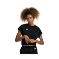 https://web.metroswimshop.com/images/006233-500-BLACK%20(Custom).jpg