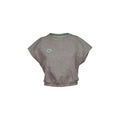 https://web.metroswimshop.com/images/006233-521-DARK%20GREY%20HEALTHER%20(Custom).jpg