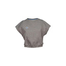 https://web.metroswimshop.com/images/006233-521-DARK%20GREY%20HEALTHER%20(Custom).jpg