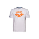 https://web.metroswimshop.com/images/006237-100-WHITE%20LOGO%20(Custom).jpg