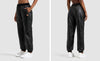 Black Multi-White-Black