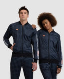 https://web.metroswimshop.com/images/006243.jpg