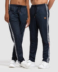 https://web.metroswimshop.com/images/006244.jpg