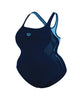 NAVY-TURQUOISE (780)