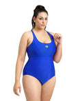 https://web.metroswimshop.com/images/006270-800-BLUE%20CHINA%20(Custom).jpg
