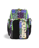 ARENA Spiky III Backpack 45 Allover