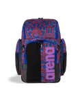 ARENA Spiky III Backpack 45 Allover