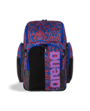 ARENA Spiky III Backpack 45 Allover