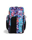 ARENA Spiky III Backpack 45 Allover