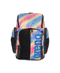 ARENA Spiky III Backpack 45 Allover
