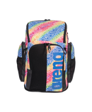 ARENA Spiky III Backpack 45 Allover