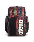 ARENA Spiky III Backpack 45 Allover